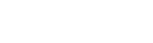 深圳市绿力科技有限公司