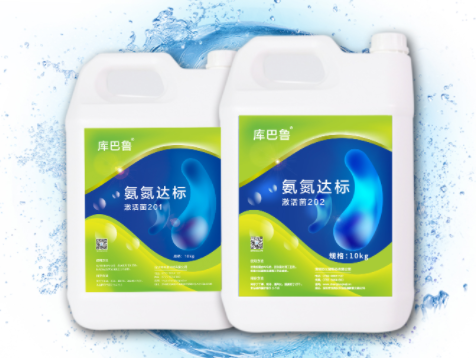 春季生化系统中是否需要投加菌剂碳源