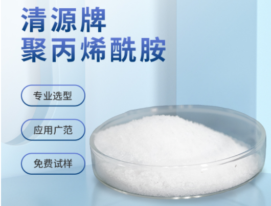 企业微信截图_1750931055295.png