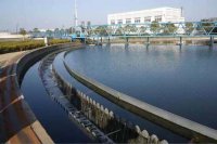 污水厂脱氮除磷调控各类参数的作用原理