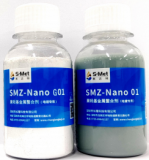G01聚羟基金属螯合剂用于电镀废水除重金属